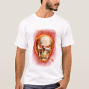Recherche de biohazard tshirts Graphique
