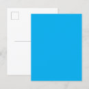 Recherche de de conception graphique invitations Pour tous