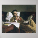 Recherche de repin art 19ème