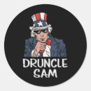 Zoek naar bier stickers Vs