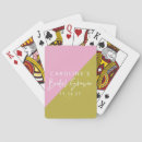 Recherche de bloc jeux de cartes Moderne