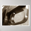 Zoek naar pistool posters Pistolen