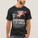 Zoek naar kruisers tshirts Onderwijs