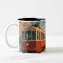 Recherche de transport mugs bouteilles Pour elle