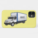 Recherche de transport iphone coques Véhicule