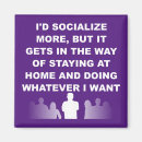 Zoek naar introvert magneten Antisociaal