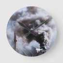 Recherche de machine à vapeur horloges Pour tous