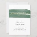 Zoek naar restaurants uitnodigingen Partij