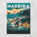 Recherche de portugal vintage cartes postales Vacances