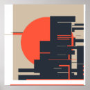 Recherche de architecture moderne posters Urbain