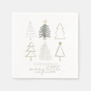 Recherche de christmas serviettes Vacances