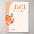 Recherche de modern businesscards posters Chic