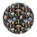 Recherche de champignon planches à découper Décoration