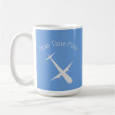 Recherche de anniversaire avion tasses Pour tous