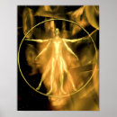 Recherche de davinci posters Nerd