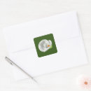Zoek naar leugenaars stickers Groen