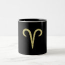 Recherche de signes astrologiques tasses Anniversaire