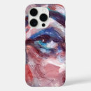 Recherche de déesse électronique Amour