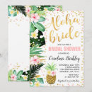 Recherche de de ketmie invitations Ananas