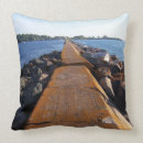 Recherche de regarder coussins Pour eux