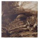 Recherche de joseph carreaux Turner