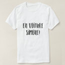 Zoek naar franse mode posters For him