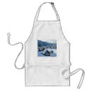 Recherche de rivière tabliers Neige