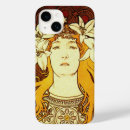 Recherche de sarah iphone coques Pour tous