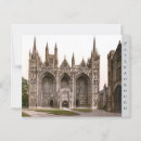 Recherche de peterborough Cathédrale