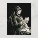 Zoek naar nicolas briefkaarten Charles