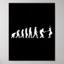 Recherche de danse couples posters Danseuse