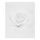 Recherche de fournitures scolaires art Blanc