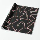 Zoek naar bonbon cadeaupapier Patroon
