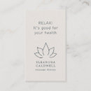 Zoek naar eggshell visitekaartjes Eenvoudig