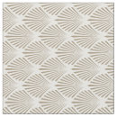 Recherche de modèlent Coquilles