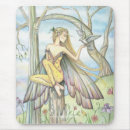 Recherche de doves tapis souris Colombe