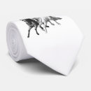 Recherche de de cirque cravates Cheval