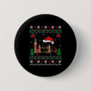 Recherche de londres badges Pont