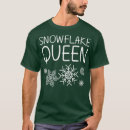 Recherche de hockey halloween tshirts Vacances heureuses