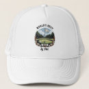 Recherche de golf club casquettes Papa