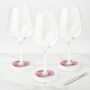 Recherche de réception marque verres Féminin