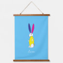 Recherche de nursery art Nom