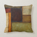 Recherche de impressionnistes coussins Peinture