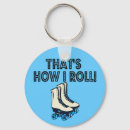 Recherche de hilare accessoires Idiot