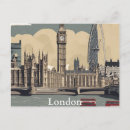 Recherche de carte londres cartes postales Anglais