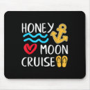 Recherche de croisière tapis souris Joe biden