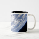 Recherche de géographe tasses Globe