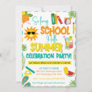 Recherche de année scolaire invitations École