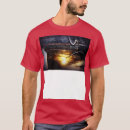 Zoek naar plafond tshirts Grappig