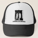 Zoek naar brooklyn petten York